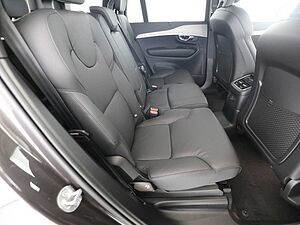 Volvo  T8 AWD Plug-in Plus Dark PANO 360° LED