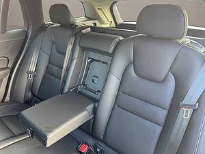 Volvo  T6 Twin Engine AWD PLUS Bright LED DAB H&K