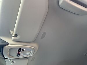 Volvo  T6 Twin Engine AWD PLUS Bright LED DAB H&K