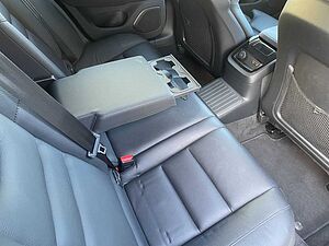 Volvo  T6 Twin Engine AWD PLUS Bright LED DAB H&K