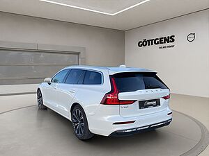 Volvo  T6 Twin Engine AWD PLUS Bright LED DAB H&K