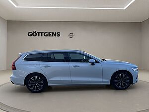 Volvo  T6 Twin Engine AWD PLUS Bright LED DAB H&K