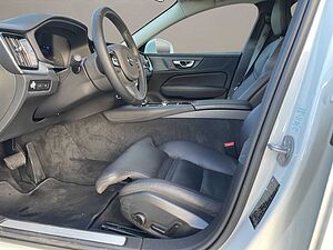 Volvo  T6 Twin Engine AWD PLUS Bright LED DAB H&K