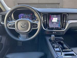 Volvo  T6 Twin Engine AWD PLUS Bright LED DAB H&K