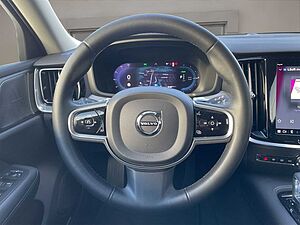 Volvo  T6 Twin Engine AWD PLUS Bright LED DAB H&K