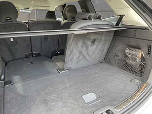 Volvo  Ultra Twin Motor 7 AHK LUFT LED 21LM NAVI