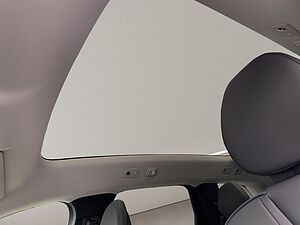 Volvo  Ultra Twin Motor 7 AHK LUFT LED 21LM NAVI