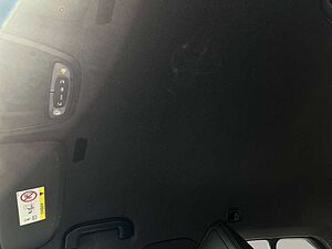 Volvo  T4 Momentum PRO NAVI LED H&K KMERA 18LM