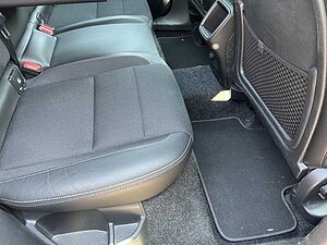 Volvo  T4 Momentum PRO NAVI LED H&K KMERA 18LM