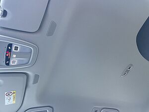 Volvo  B4 Essential NAVI LED 18LM WINTER-PAKET