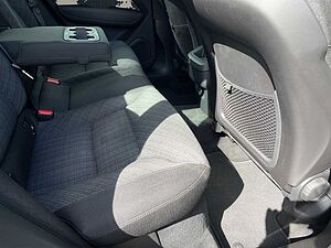 Volvo  B4 Essential NAVI LED 18LM WINTER-PAKET