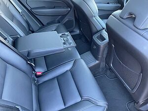 Volvo  T8 AWD Ultra Dark LUFT AHK MASSAGE 21LM