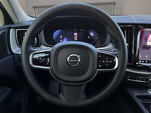 Volvo  T6 AWD Plus Dark AHK BUSINESS LED 360° H&K
