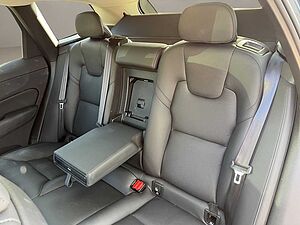Volvo  T6 AWD Plus Dark AHK BUSINESS LED 360° H&K