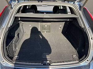 Volvo  T6 AWD Plus Dark AHK BUSINESS LED 360° H&K