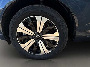 Volvo  T6 AWD Plus Dark AHK BUSINESS LED 360° H&K