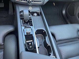 Volvo  T6 AWD Plus Dark AHK BUSINESS LED 360° H&K