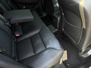 Volvo  T6 AWD Plus Dark AHK BUSINESS LED 360° H&K