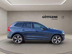 Volvo  T6 AWD Plus Dark AHK BUSINESS LED 360° H&K