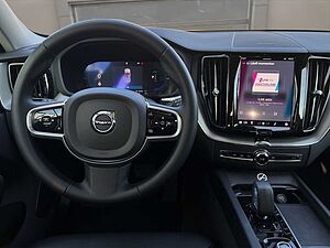 Volvo  T6 AWD Plus Dark AHK BUSINESS LED 360° H&K