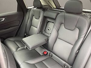 Volvo  T6 AWD Plus Dark BUSINESS LED