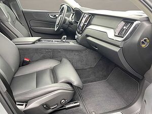 Volvo  T6 AWD Plus Dark BUSINESS LED
