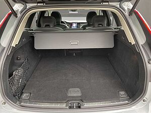 Volvo  T6 AWD Plus Dark BUSINESS LED