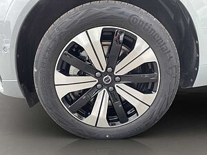 Volvo  T6 AWD Plus Dark BUSINESS LED