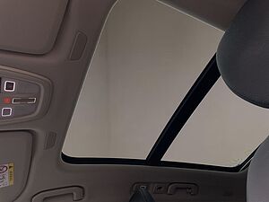 Volvo  T6 AWD Plus Dark BUSINESS LED
