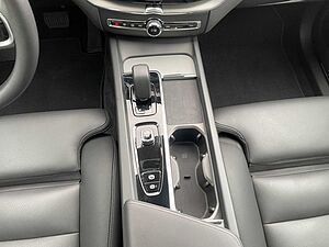 Volvo  T6 AWD Plus Dark BUSINESS LED