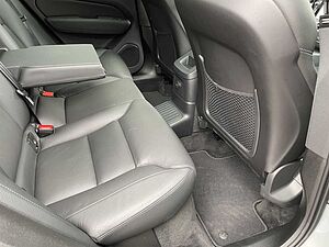 Volvo  T6 AWD Plus Dark BUSINESS LED
