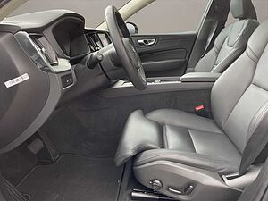 Volvo  T6 AWD Plus Dark BUSINESS LED