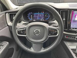 Volvo  T6 AWD Plus Dark BUSINESS LED