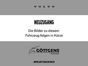 Volvo  Recharge Twin Motor Ultimate AHK LED