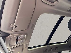 Volvo  T8 AWD Recharge Ultimate MASAGE B