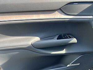 Volvo  Twin Motor AWD Ultra 7SITZ LED PANO 21LM