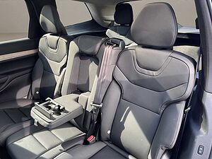 Volvo  Twin Motor AWD Ultra 7SITZ LED PANO 21LM