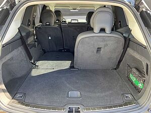 Volvo  Twin Motor AWD Ultra 7SITZ LED PANO 21LM