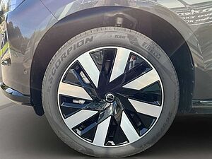 Volvo  Twin Motor AWD Ultra 7SITZ LED PANO 21LM