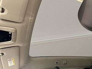 Volvo  Twin Motor AWD Ultra 7SITZ LED PANO 21LM