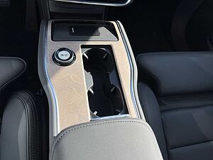 Volvo  Twin Motor AWD Ultra 7SITZ LED PANO 21LM