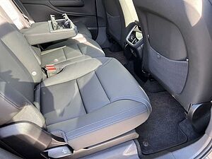 Volvo  Twin Motor AWD Ultra 7SITZ LED PANO 21LM