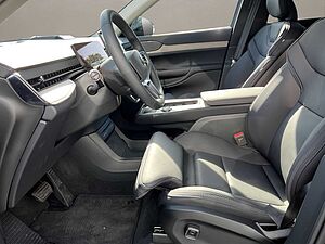 Volvo  Twin Motor AWD Ultra 7SITZ LED PANO 21LM