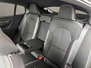 Volvo  Recharge Twin Motor Ultimate AHK LED NAVI