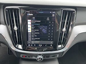 Volvo  T8 AWD Recharge Ultimate LED SD NAVI 19LM