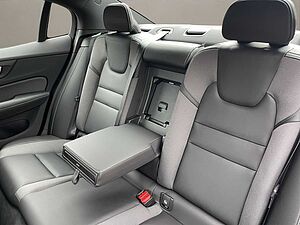Volvo  T8 AWD Recharge Ultimate LED SD NAVI 19LM