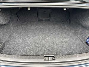 Volvo  T8 AWD Recharge Ultimate LED SD NAVI 19LM
