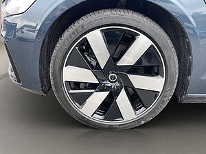 Volvo  T8 AWD Recharge Ultimate LED SD NAVI 19LM