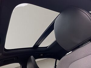 Volvo  T8 AWD Recharge Ultimate LED SD NAVI 19LM
