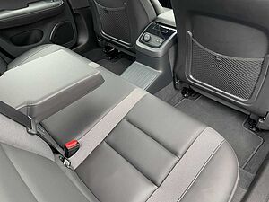 Volvo  T8 AWD Recharge Ultimate LED SD NAVI 19LM